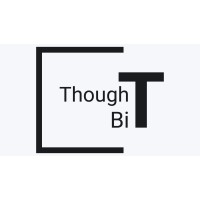 ThoughtBit Technologies logo - Similar company to Mabel Infotech