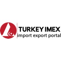 Turkey Imex logo - Similar company to Kurumsal Ticaret