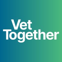 Vet Together logo - Similar company to Highfive Vet