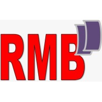 PT Rencana Mulia Baratama logo - Similar company to Wla Network