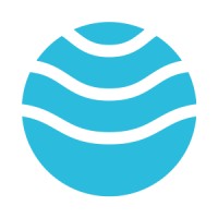 Ardo medical AG logo - Similar company to Ccp Centauri Capital Partners