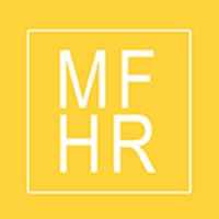 MFHR Ltd logo - Similar company to Cream Studios