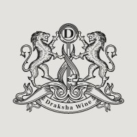Draksha Wine logo - Similar company to Igloo Brew Works