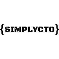 SimplyCTO logo - Similar company to Simplyct