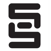 Stride Solutions logo - Similar company to Stride Solutions