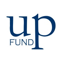 The Urban Philanthropic Fund logo - Similar company to Seesalt