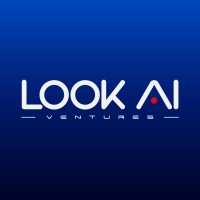 Look AI Ventures logo - Similar company to Cold Calling Wiki