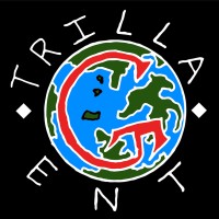 Trilla G Ent