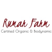 Rumar Farm