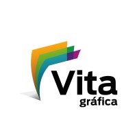 Vita Gráfica logo - Similar company to Fasti