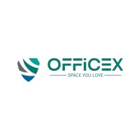 OFFICEX logo - Similar company to Propliners Realty