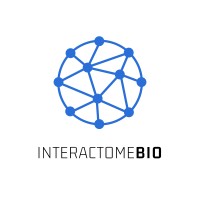 Interactome Biotherapeutics logo - Similar company to Neurotrigger