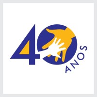 Social Bom Jesus CCInter Imbé logo - Similar company to La Médecine Libre - Lml