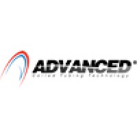 Advanced Coiled Tubing Technology logo - Similar company to Eagle Coiled Tubing Llc