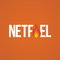 Netfuel Ltd logo - Similar company to Webn8