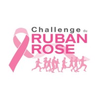 Challenge du Ruban Rose logo - Similar company to Ruban Rose