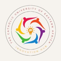 CUEA Innovation Hub logo - Similar company to Cp Services