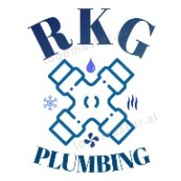 Ravan Karan Ghomes service and installation co Inc. logo - Similar company to Oktech | Ocean'S King Lighting