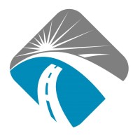 Civil Infrastructure Group logo - Similar company to Suas Civil
