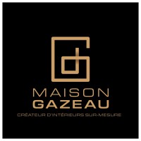 MAISON GAZEAU logo - Similar company to Tuilerie Lambert