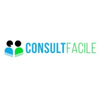 CONSULTFACILE logo - Similar company to Be Yourself