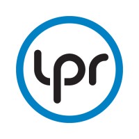 Le Petit Reporteur logo - Similar company to Explore Le Mag