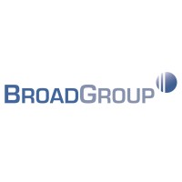 BroadGroup International logo - Similar company to Platform Markets Group