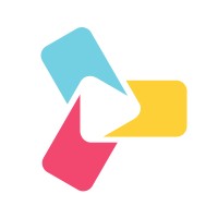 StoryBox logo - Similar company to Menora Software Pvt Ltd