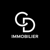 C&D GROUPE IMMOBILIER logo - Similar company to Rentalys Solution