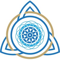 Al Kilma logo - Similar company to Finance-Force