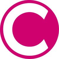 PLAN-C logo - Similar company to Swilo Tunisie