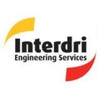 Interdri Engineering Services logo - Similar company to Bowson Engineering Ltd