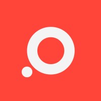 Circle (dApp) logo - Similar company to Noah