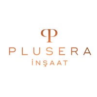 Plusera İnşaat logo - Similar company to Remyapı