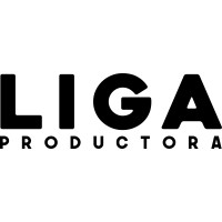 Liga Productora logo - Similar company to Fernando Solorio | Prueba Y Medición