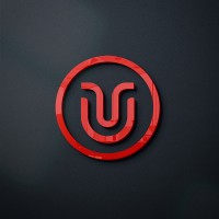UnityDiv logo - Similar company to Unity Films