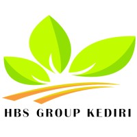 HBS Group Kediri logo - Similar company to Kediri