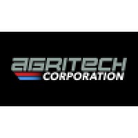 Prime Agritech Corporation