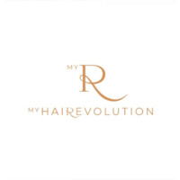 Myhairevolution