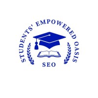 Students Empowered Oasis-SEO logo - Similar company to Sindh Educational Organization-Seo