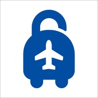 Seguroparaviaje.com logo - Similar company to Pervolare