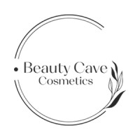 Beauty Cave Cosmetics logo - Similar company to Arkit Inc.