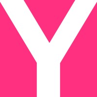 YAY it's Monday! logo - Similar company to Gewoon Interieurstyling