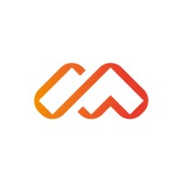 Metávila logo - Similar company to Multiteck Solutions