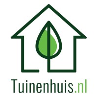 Tuin en Huis logo - Similar company to Benoton