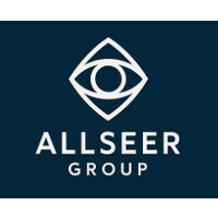 Allseer Group logo - Similar company to Novus Fuels