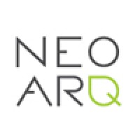 NeoArq logo - Similar company to Citric Studio