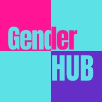 Gender Hub Azerbaijan logo - Similar company to Aegee-Bakı