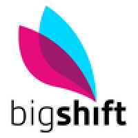 Big Shift life logo - Similar company to Big Shift Lab