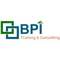 PT. BERKAH PRATAMA INDONESIA logo - Similar company to Pt. Sarana Multindo Perkasa